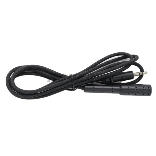 Lonsdor - Simulator Antenna Cable - Replacement Built-in LKE Function