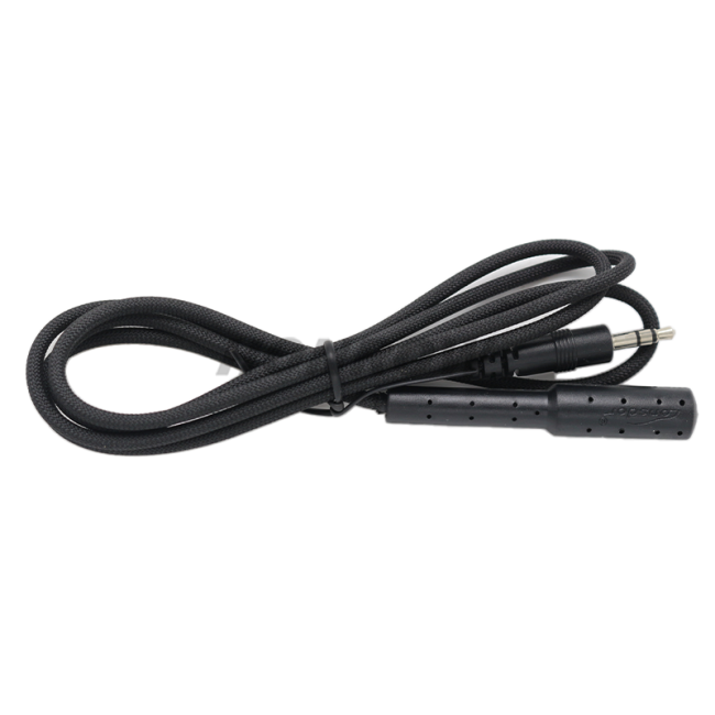 Lonsdor - Simulator Antenna Cable - Replacement Built-in LKE Function
