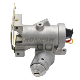 For Ford Transit ignition switch  car lock HE1-3675-AA