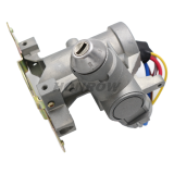For Ford Transit ignition switch  car lock HE1-3675-AA