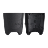 Xhorse Universal Remote Car Key XKHY22EN  3 Buttons for Hyundai VVDI Key Tool VVDI2 MINI Programmer English Version