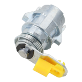 For Toyota Pickup Hilux Car Ignition Switch Lock Cylinder  69005-35130