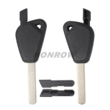 For Subaru transponder key shell