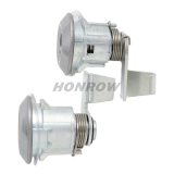 For Toyota Pickup Hilux Car Ignition Switch Lock Cylinder  69005-35130