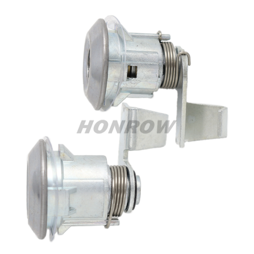 For Toyota Pickup Hilux Car Ignition Switch Lock Cylinder  69005-35130
