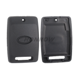 For Sub 3+1 button remote key blank