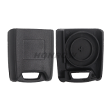 For Ssan3 button  remote key blank