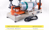 DEFU-238BS key cutting machine 220V / 110V