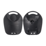 For ssan remote key blank