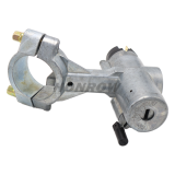 For NISSAN PATHFINDER IGNITION SWITCH  OE:48700-D4025