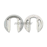 For VW Polo Lock Cylinder Repair Kit