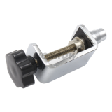 For Fix car lock to  practise repair lock  (It can fix easily)