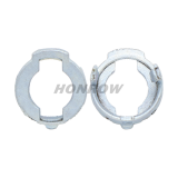 For VW Passat Lock Cylinder Repair Kit