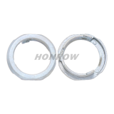 For VW Passat Lock Cylinder Repair Kit