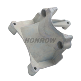 For Hyundai Accent Ignition Starter Switch 8190022A43 81900-22A43 Parts For Hyundai Accent Car Auto Accessories
