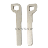 For Ford 3 button remote key with 49 chip HITAG PRO 434mhz   CMIIT  ID:2013DJ6919  A2C31244302            DS7T-15K601-DD