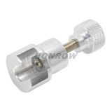 For Car instrument pointer special extractor