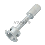 For VW Passat Lock Cylinder Repair Kit