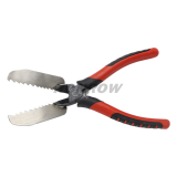 For MULTI-PURPOSE CAR TOOL