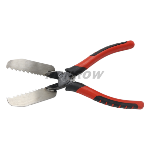 For MULTI-PURPOSE CAR TOOL