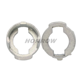 For VW Polo Lock Cylinder Repair Kit