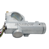 For Nissan Navara pick up Satsun ignition switch D8700-2S900
