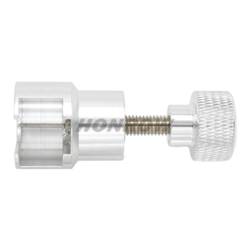 For Car instrument pointer special extractor