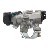 For Kia RIO III  ignition lock cylinder with 2 keys  81900-1WB00
