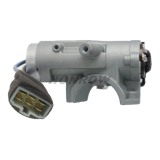For Hyundai Accent Ignition Starter Switch 8190022A43 81900-22A43 Parts For Hyundai Accent Car Auto Accessories