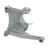 For Hyundai Accent Ignition Starter Switch 8190022A43 81900-22A43 Parts For Hyundai Accent Car Auto Accessories