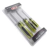 MULTI-PURPOSE  screwdriver