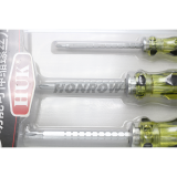 MULTI-PURPOSE  screwdriver