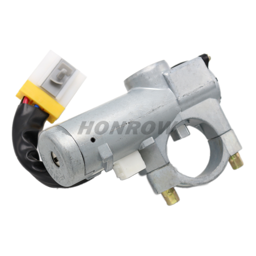 For Nissan Navara pick up Satsun ignition switch D8700-2S900