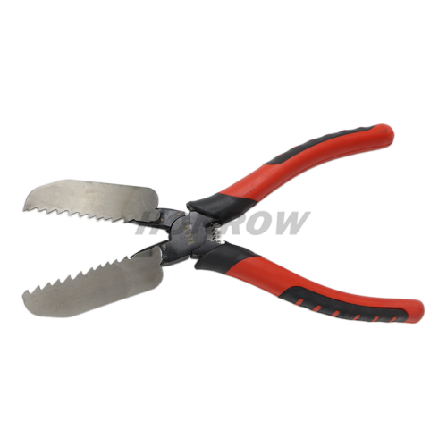For MULTI-PURPOSE CAR TOOL