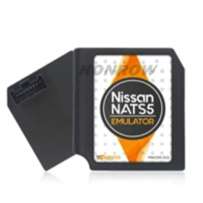 for nissan micra k12 and for nissan murano