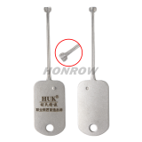For Quick Open door Locksmith Tools