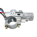 For Nissan Navara pick up Satsun ignition switch D8700-2S900