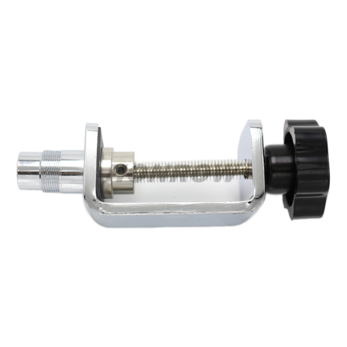 For Fix car lock to  practise repair lock  (It can fix easily)