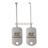 For Quick Open door Locksmith Tools