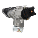 For Kia RIO III  ignition lock cylinder with 2 keys  81900-1WB00