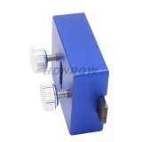 For High quality Key Check locksmith tools