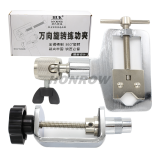 For Fix car lock to  practise repair lock  (It can fix easily)