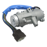 For Hyundai Accent Ignition Starter Switch 8190022A43 81900-22A43 Parts For Hyundai Accent Car Auto Accessories