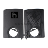 After Market For Renault Koleos &for Clio keyless Remote key With PCF7953 Hitag AES Chip 433.9Mhz