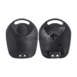For Ssan 3 button remote key blank