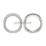 For VW Polo Lock Cylinder Repair Kit