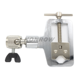 For Fix car lock to  practise repair lock  (It can fix easily)