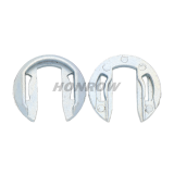 For VW Passat Lock Cylinder Repair Kit
