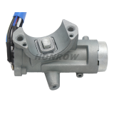 For Hyundai Accent Ignition Starter Switch 8190022A43 81900-22A43 Parts For Hyundai Accent Car Auto Accessories