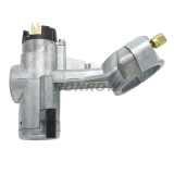 For NISSAN PATHFINDER IGNITION SWITCH  OE:48700-D4025